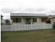 9 Connolly, Dalby QLD 4405