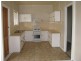 9 Connolly, Dalby QLD 4405
