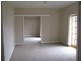 9 Connolly, Dalby QLD 4405
