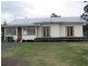 9 Connolly, Dalby QLD 4405