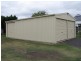 9 Connolly, Dalby QLD 4405