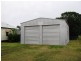 61 Warra Street, Jandowae QLD 4410