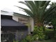 61 Warra Street, Jandowae QLD 4410