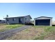 89 Mahon Street, Dalby QLD 4405
