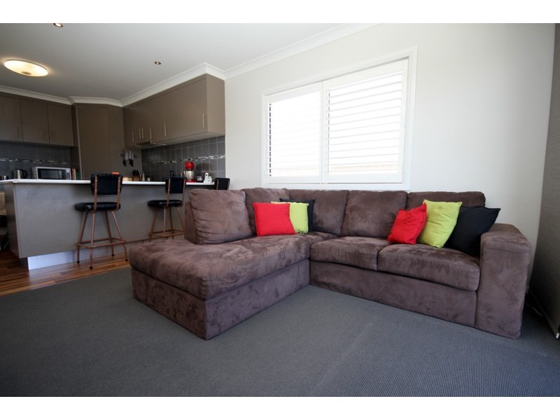 89 Mahon Street, Dalby QLD 4405