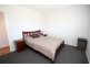 89 Mahon Street, Dalby QLD 4405