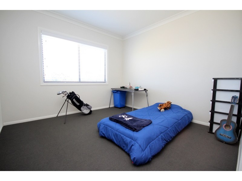 89 Mahon Street, Dalby QLD 4405