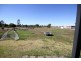 89 Mahon Street, Dalby QLD 4405