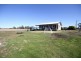 89 Mahon Street, Dalby QLD 4405