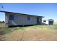 89 Mahon Street, Dalby QLD 4405