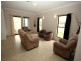 22 Watt Street, Dalby QLD 4405