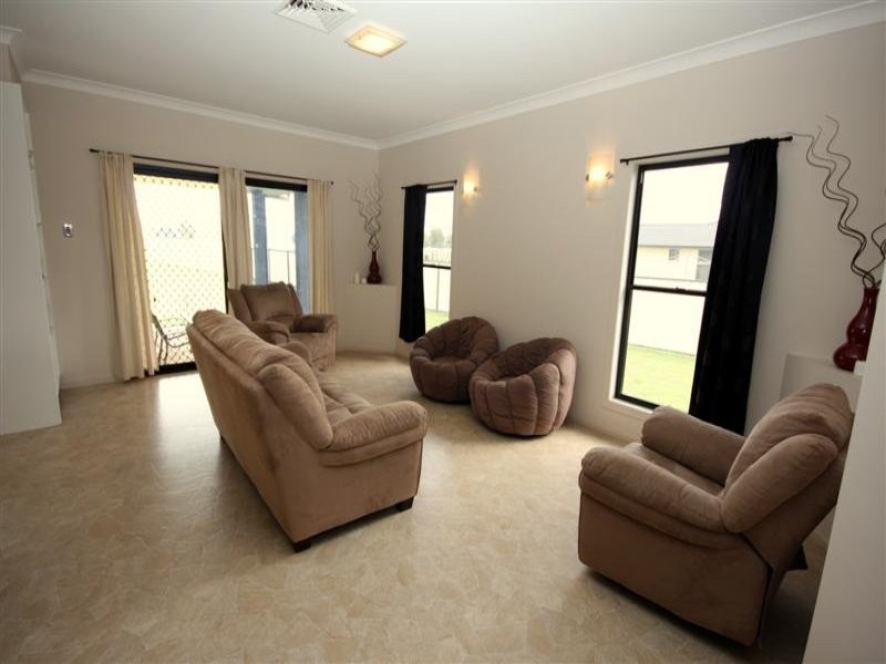 22 Watt Street, Dalby QLD 4405