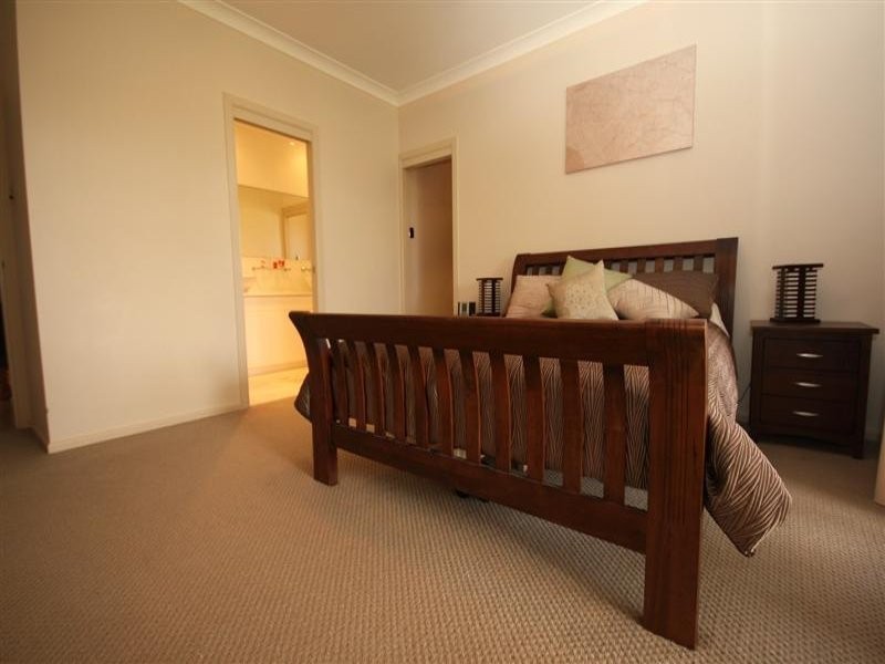 22 Watt Street, Dalby QLD 4405