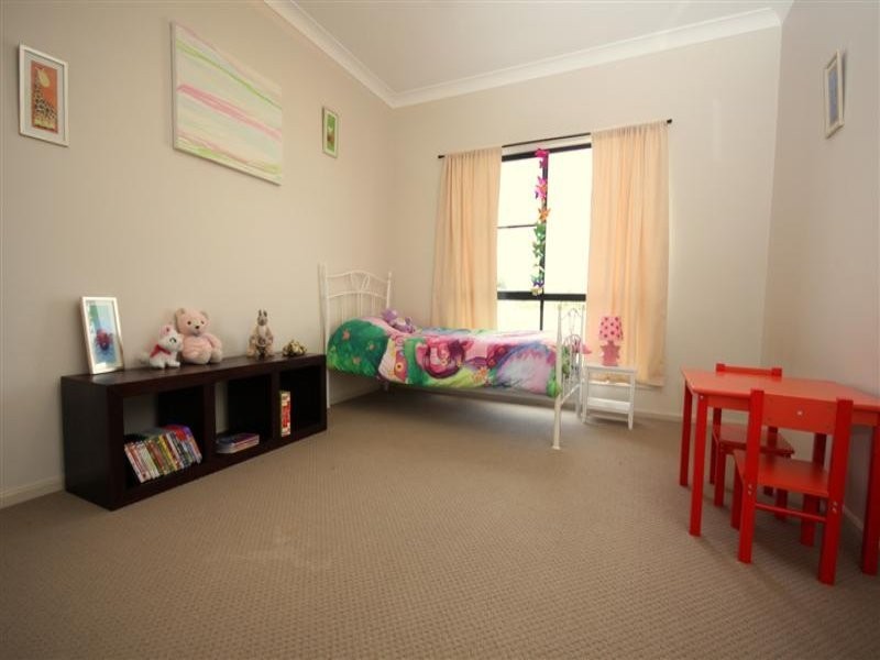 22 Watt Street, Dalby QLD 4405