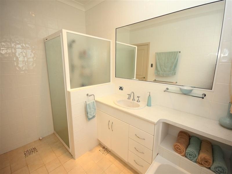 22 Watt Street, Dalby QLD 4405