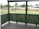 3 Branch Creek Road, Dalby QLD 4405