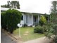 23 Kookaburra Street, Dalby QLD 4405