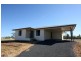 26 Katherine Street, Dalby QLD 4405