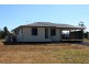 26 Katherine Street, Dalby QLD 4405