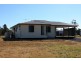 26 Katherine Street, Dalby QLD 4405