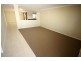 26 Katherine Street, Dalby QLD 4405