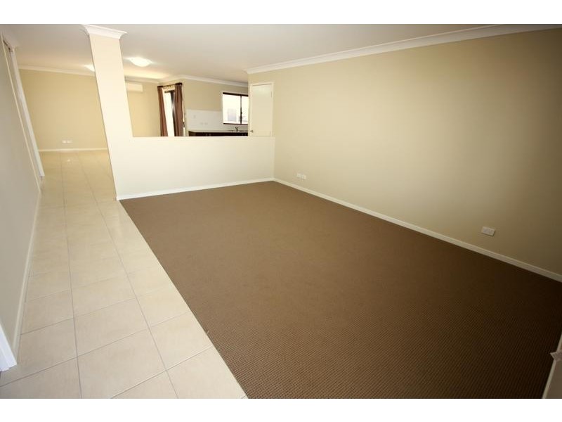 26 Katherine Street, Dalby QLD 4405