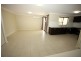 26 Katherine Street, Dalby QLD 4405