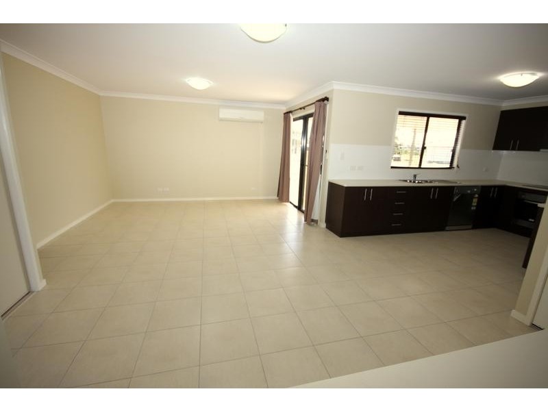 26 Katherine Street, Dalby QLD 4405