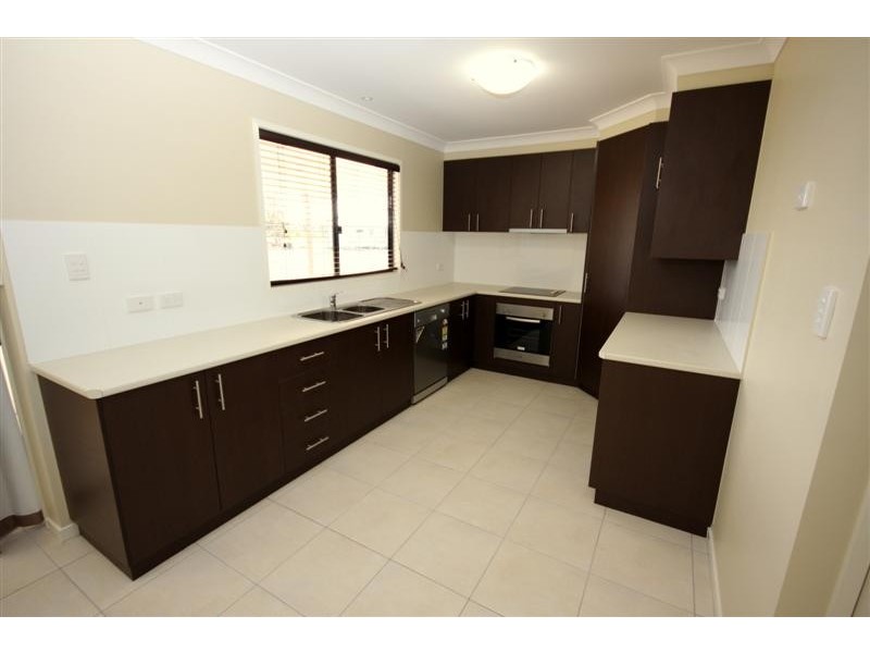 26 Katherine Street, Dalby QLD 4405