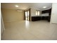 26 Katherine Street, Dalby QLD 4405