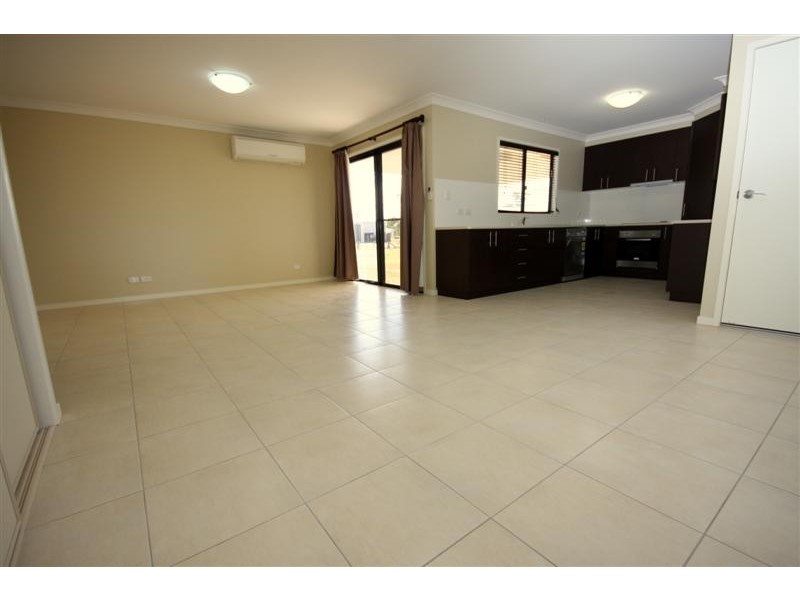 26 Katherine Street, Dalby QLD 4405