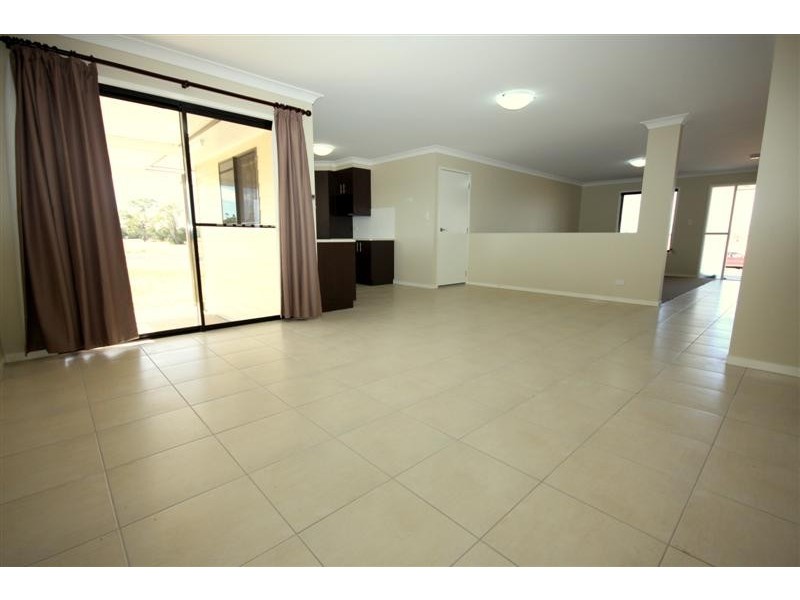 26 Katherine Street, Dalby QLD 4405