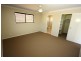 26 Katherine Street, Dalby QLD 4405