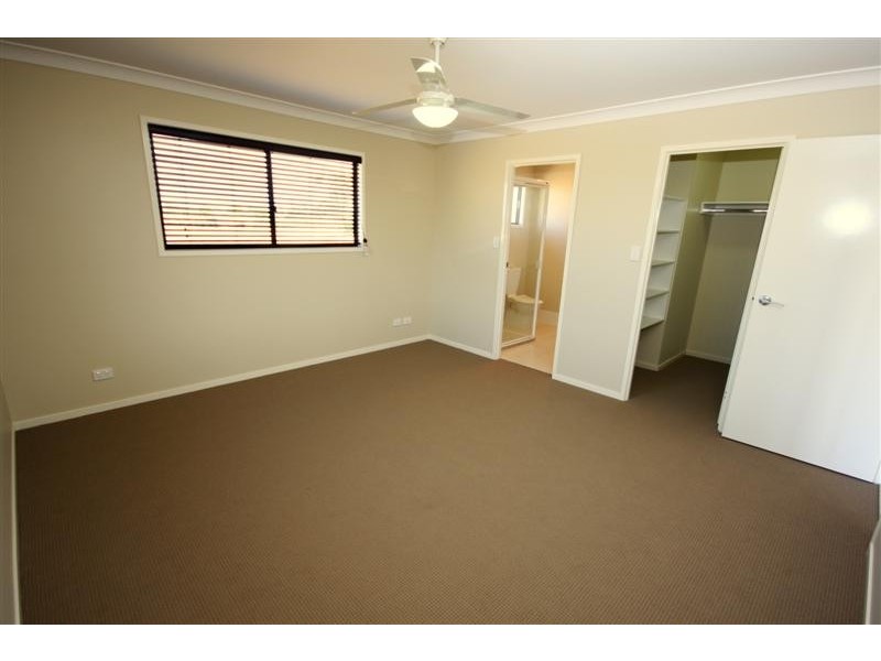 26 Katherine Street, Dalby QLD 4405