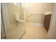 26 Katherine Street, Dalby QLD 4405