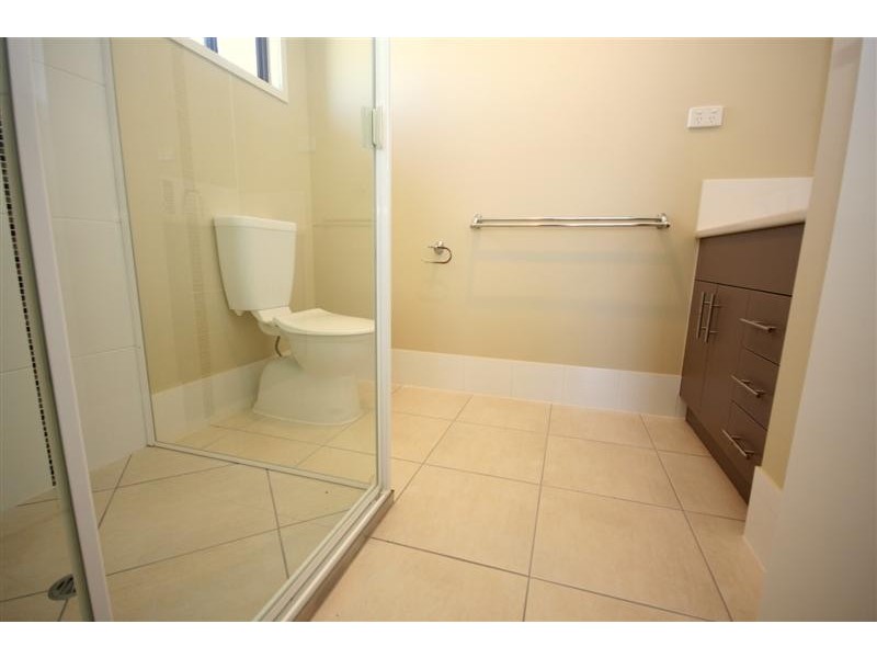 26 Katherine Street, Dalby QLD 4405