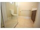 26 Katherine Street, Dalby QLD 4405
