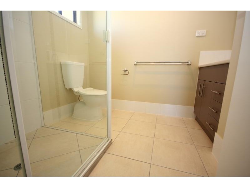 26 Katherine Street, Dalby QLD 4405