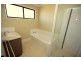 26 Katherine Street, Dalby QLD 4405