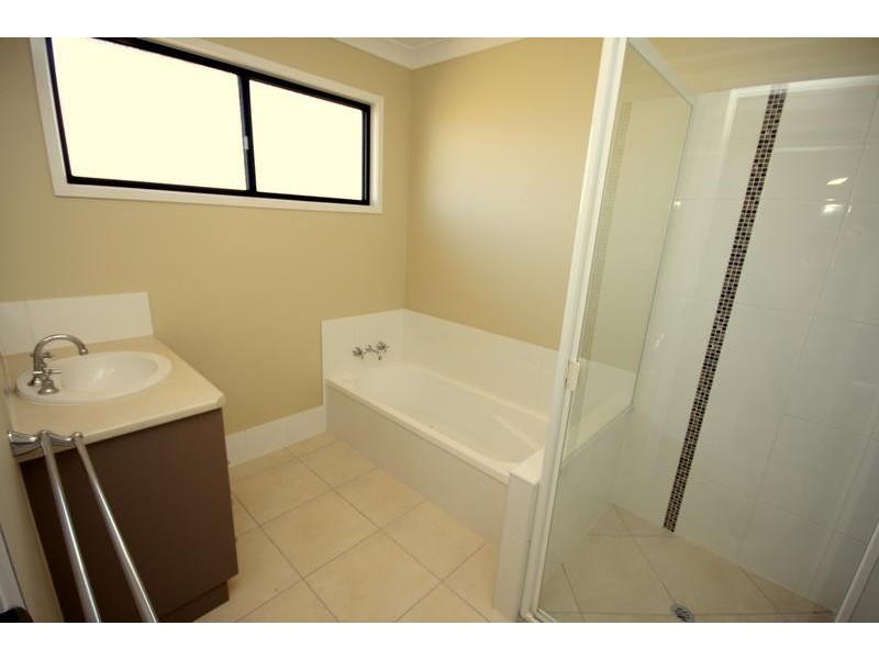26 Katherine Street, Dalby QLD 4405