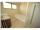 26 Katherine Street, Dalby QLD 4405