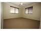 26 Katherine Street, Dalby QLD 4405