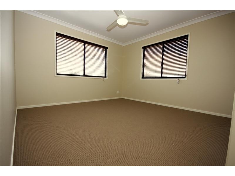 26 Katherine Street, Dalby QLD 4405