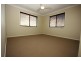 26 Katherine Street, Dalby QLD 4405