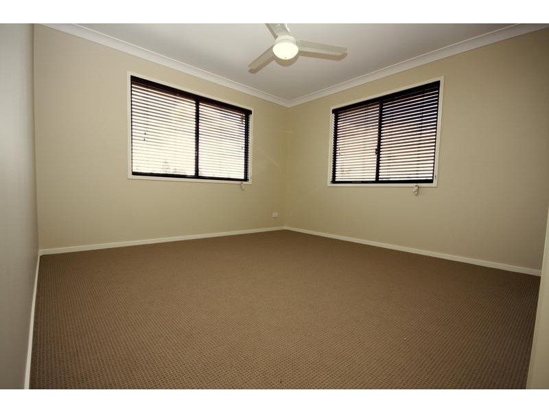 26 Katherine Street, Dalby QLD 4405