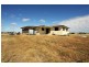26 Katherine Street, Dalby QLD 4405