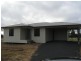 26 Katherine Street, Dalby QLD 4405