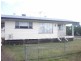 14 Scarlet Street, Dalby QLD 4405