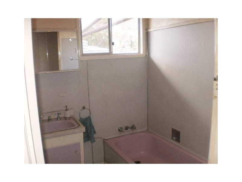 14 Scarlet Street, Dalby QLD 4405