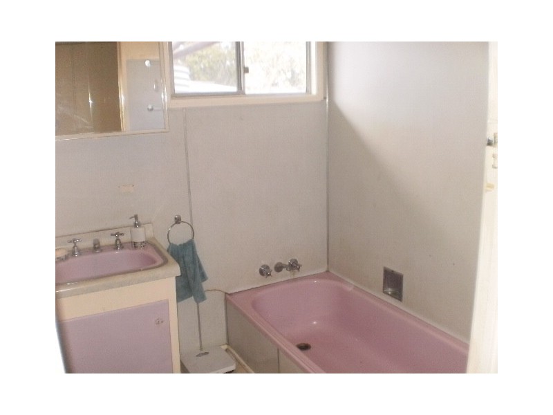 14 Scarlet Street, Dalby QLD 4405